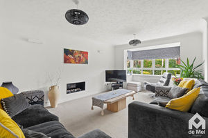 Photo 13- click for photo gallery